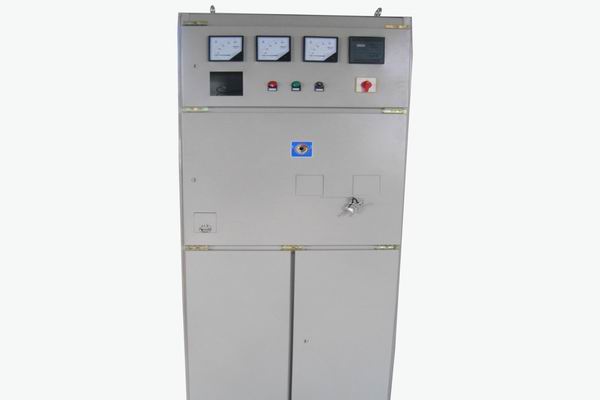 牟定控制箱-控制箱可能发生的故障及时解决方式